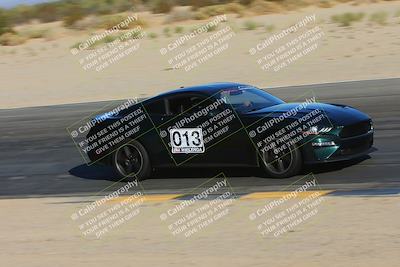 media/Nov-09-2024-Speed Ventures (Sat) [[3963a68c19]]/6-Yellow Group/Session 3 (Turn 10 Inside)/